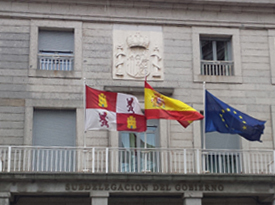 Banderas exterior (1)