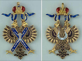 Insignias, llaveros, corbateros (1)