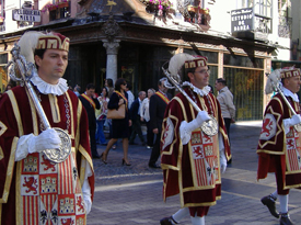 Trajes de Maceros (6)